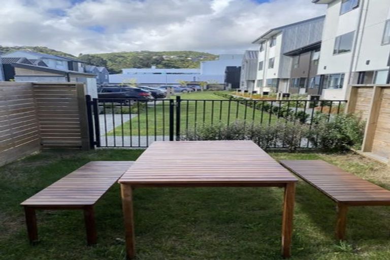 Photo of property in 19 John Street, Petone, Lower Hutt, 5012