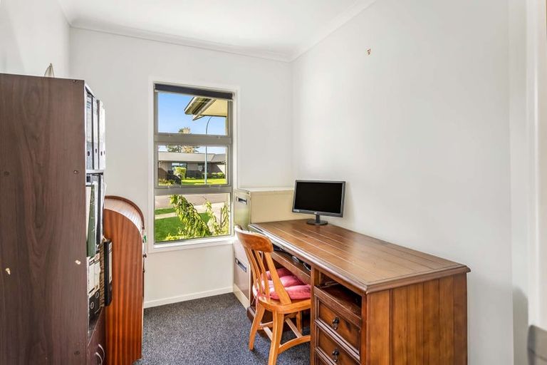 Photo of property in 17 Alf Simpson Drive, Whitianga, 3510