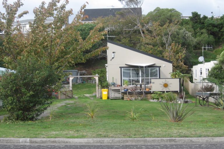 Photo of property in 78 Glen Road, Raumati South, Paraparaumu, 5032