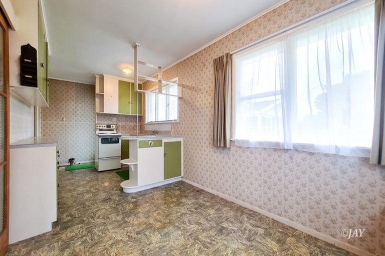 Photo of property in 45 Greenmeadows Avenue, Manurewa East, Auckland, 2102