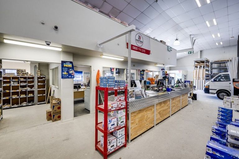 Photo of property in 409 Hastings Street South, Akina, Hastings, 4122