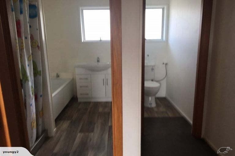 Photo of property in 125 Stapletons Road, Richmond, Christchurch, 8013