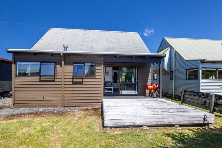Photo of property in 16 Park Lane, National Park, Owhango, 3989