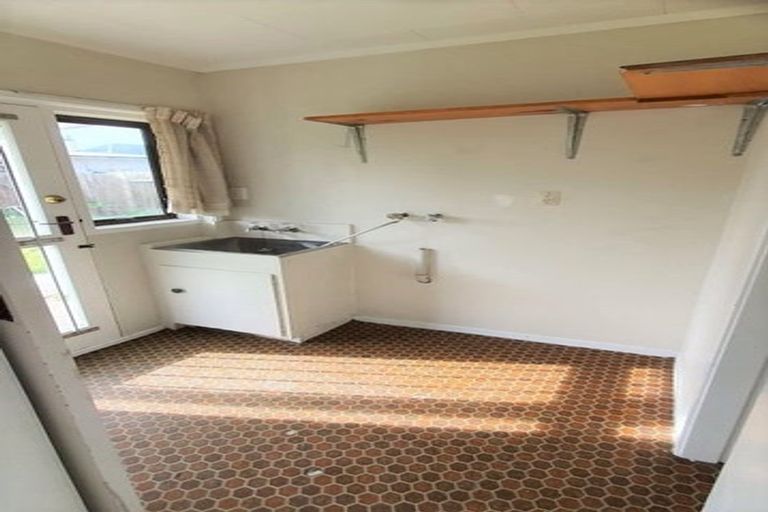 Photo of property in 2/1345 Amohau Street, Rotorua, 3010