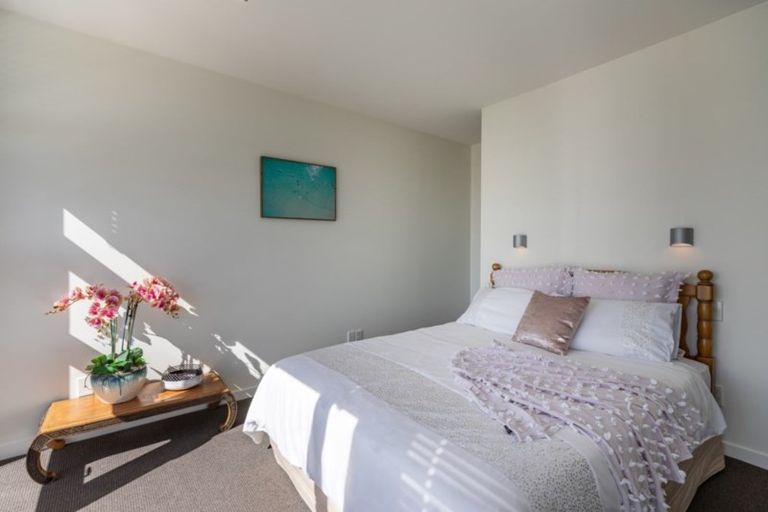 Photo of property in Latitude 41, 19/269 Wakefield Quay, Stepneyville, Nelson, 7010