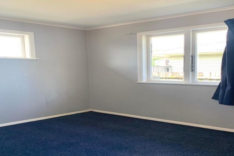 Photo of property in 133 Clevedon Road, Papakura, 2110