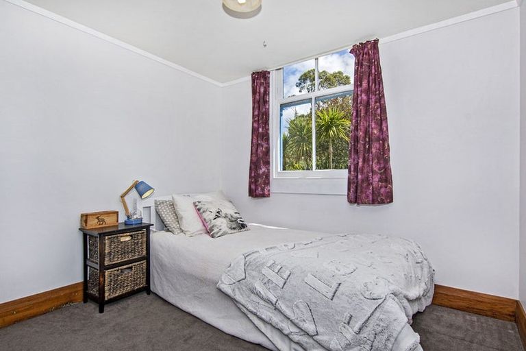 Photo of property in 174 Carruth Road, Poroti, Whangarei, 0179