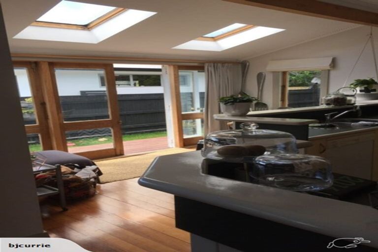 Photo of property in 115 Te Awe Awe Street, Hokowhitu, Palmerston North, 4410