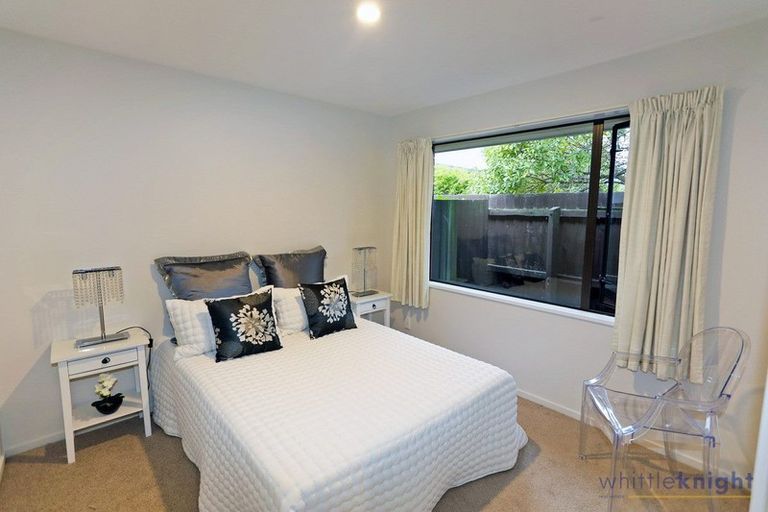 Photo of property in 2/44 Division Street, Riccarton, Christchurch, 8041