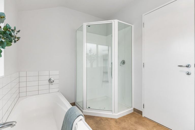 Photo of property in 15b Fisher Street, Johnsonville, Wellington, 6037