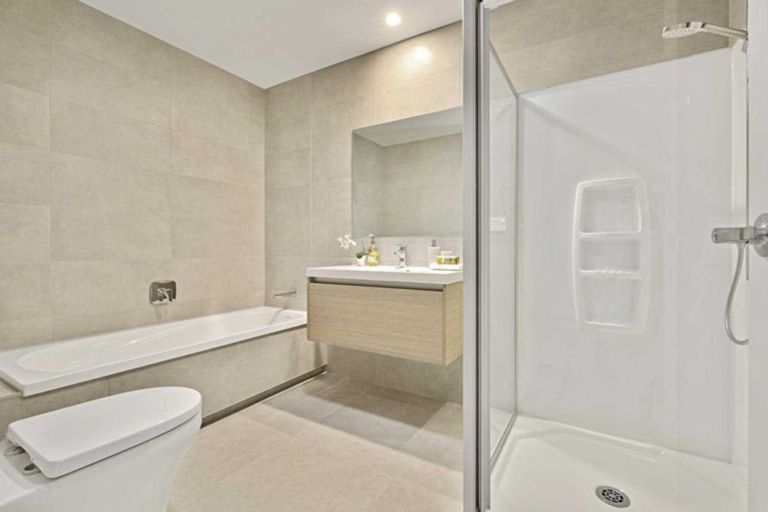 Photo of property in 39 Matairangi Avenue, Totara Heights, Auckland, 2105