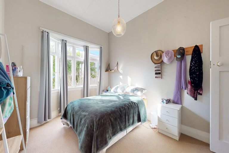 Photo of property in 60 Ottawa Road, Ngaio, Wellington, 6035