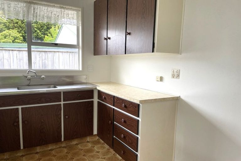 Photo of property in 4 Frederick Street, Terrace End, Palmerston North, 4410