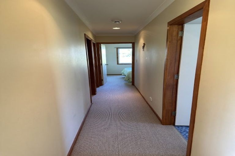 Photo of property in 17 Nunu Drive, Flat Point, Masterton, 5883