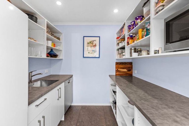 Photo of property in 1240b Louie Street, Parkvale, Hastings, 4122