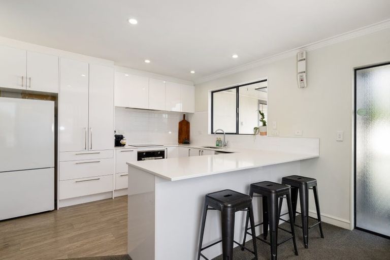 Photo of property in 45 Weld Street, Redwoodtown, Blenheim, 7201