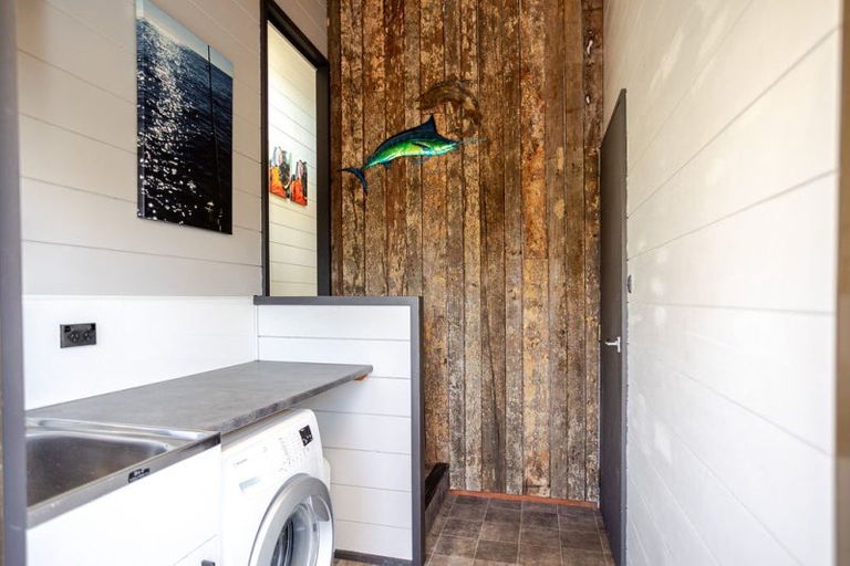 Photo of property in 51 Guy Street, Dannevirke, 4930