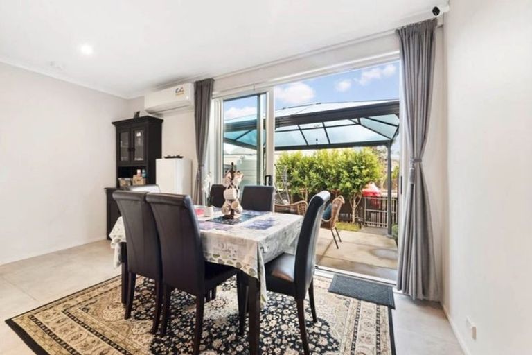 Photo of property in 111 Squadron Drive, Hobsonville, Auckland, 0616