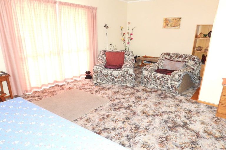 Photo of property in 52 Reed Street, Oamaru, 9400