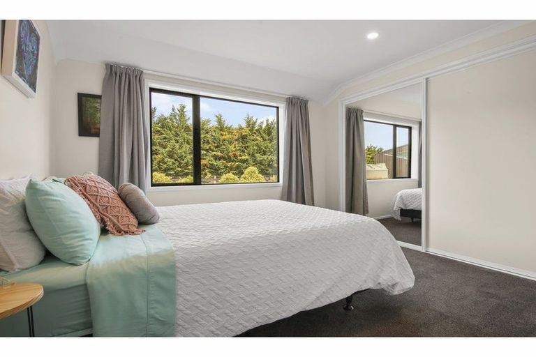 Photo of property in 13 Brennan (pvt) Lane, Swannanoa, Kaiapoi, 7692