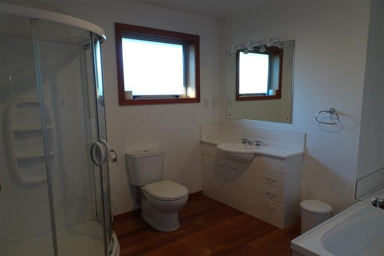 Photo of property in 34 Charles Upham Avenue, Hillmorton, Christchurch, 8025