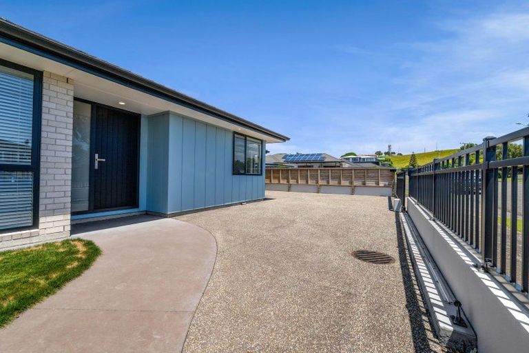 Photo of property in 39a South Road, Blagdon, 4310