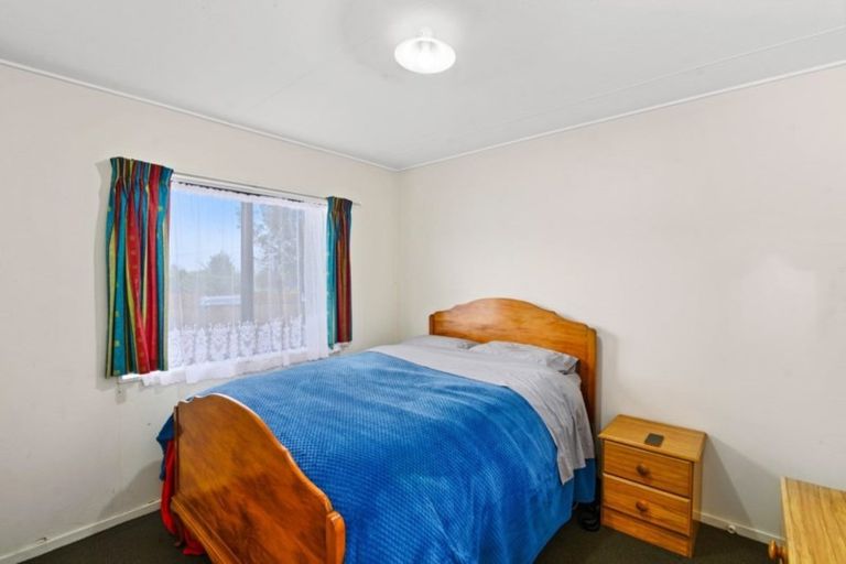 Photo of property in 51 Fairview Road, Western Heights, Rotorua, 3015