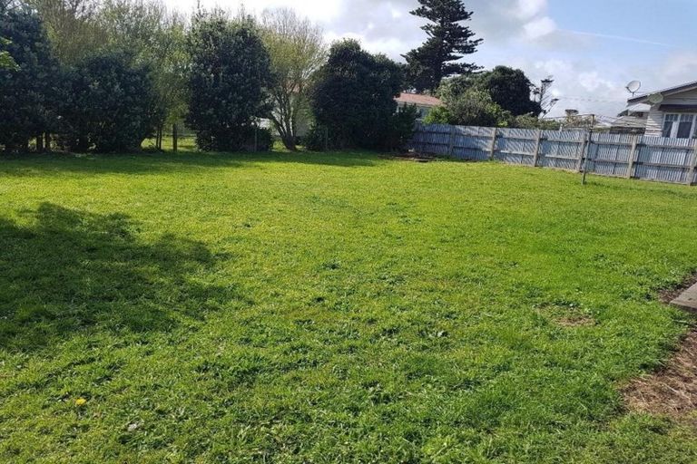 Photo of property in 2 Edinburgh Street, Patea, 4520