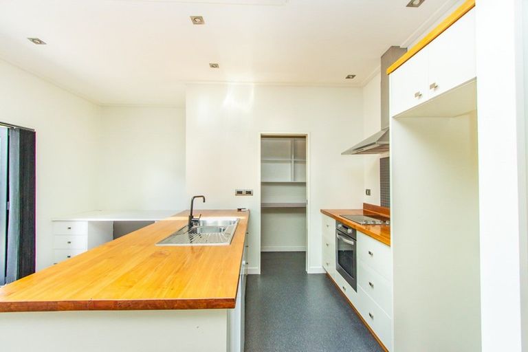 Photo of property in 11 Larch Street, Victoria, Rotorua, 3010