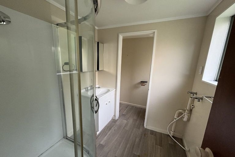 Photo of property in 13a Westley Place, Bishopdale, Nelson, 7011