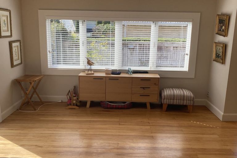 Photo of property in 15 Fairfield Road, Fairfield, Hamilton, 3214