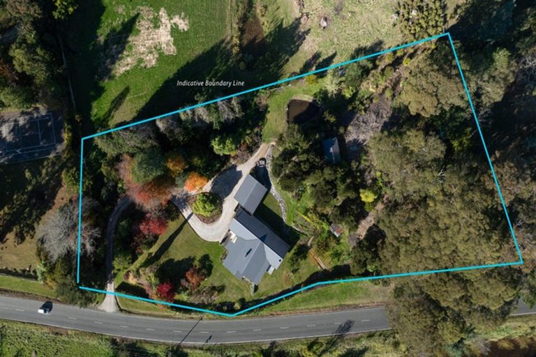 Photo of property in 2514 Moutere Highway, Lower Moutere, Upper Moutere, 7175