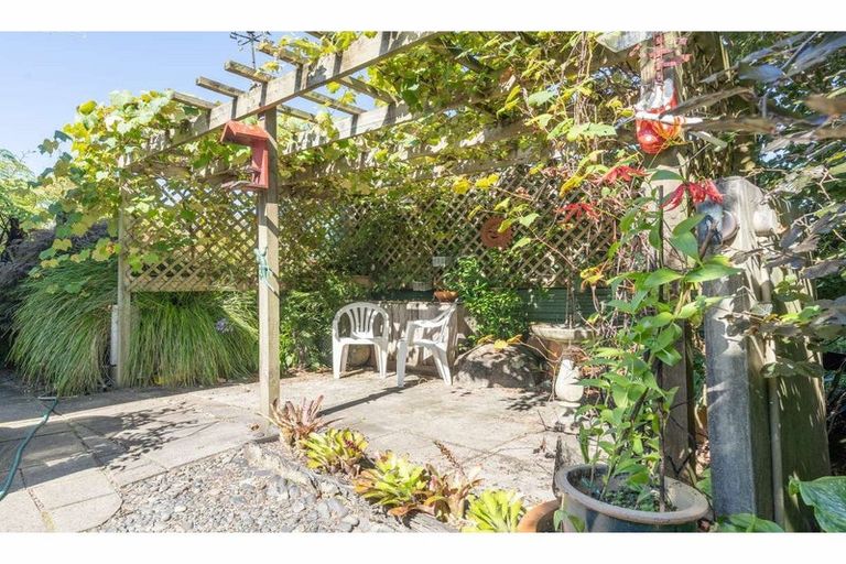 Photo of property in 83 Sandys Road, Waipapa, 0295