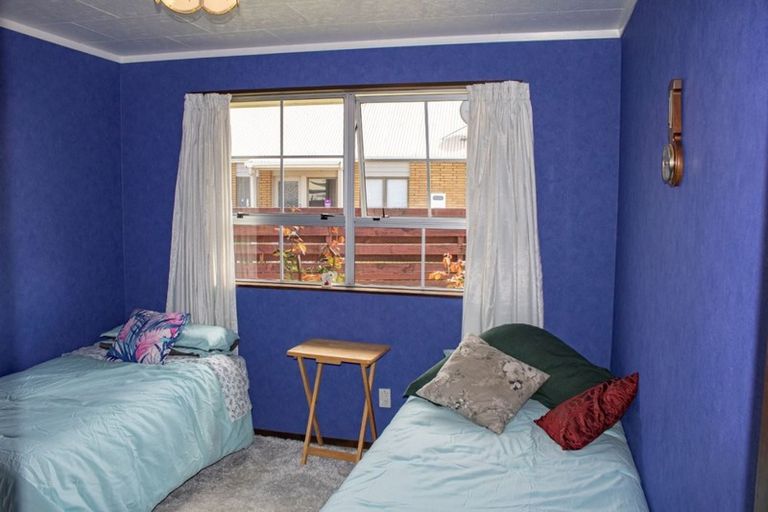 Photo of property in 50 Station Road, Matamata, 3400