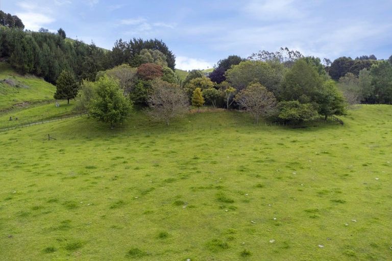 Photo of property in 4/617 Oruanui Road, Oruanui, Taupo, 3384
