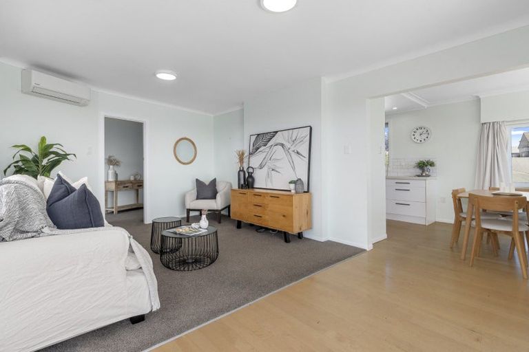 Photo of property in 1 Lemon Grove Avenue, Otumoetai, Tauranga, 3110