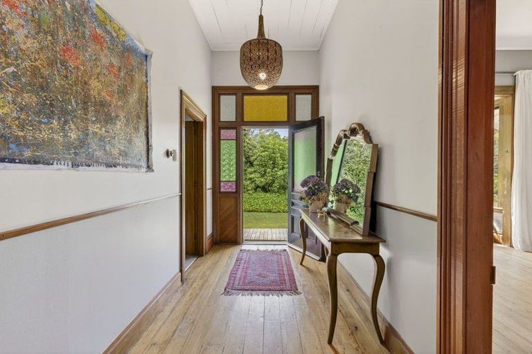 Photo of property in 55 Packard Road, Motupipi, Takaka, 7183