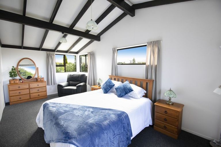 Photo of property in 426 Main North Road, Bay View, Napier, 4104