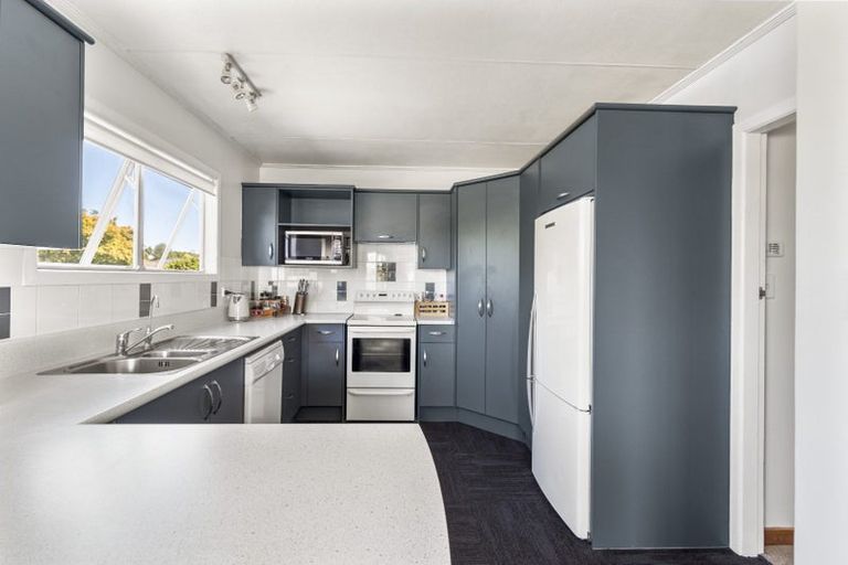 Photo of property in 38 Shakespeare Street, Leamington, Cambridge, 3432