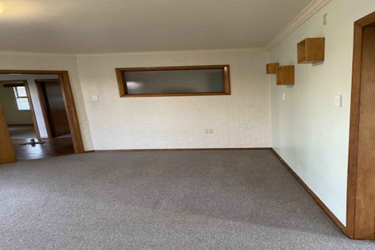 Photo of property in 90 Whatawhata Road, Dinsdale, Hamilton, 3204