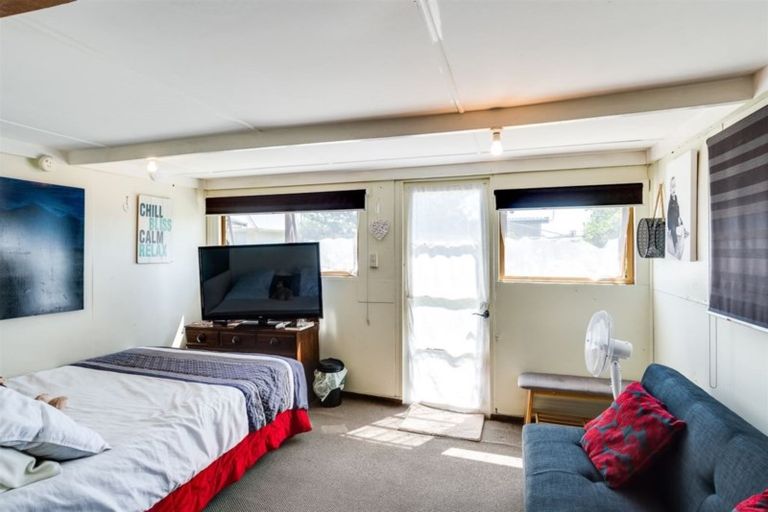 Photo of property in 65 York Avenue, Tamatea, Napier, 4112