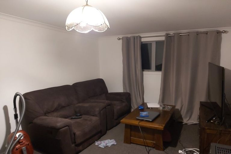 Photo of property in 159 Ravensbourne Road, Ravensbourne, Dunedin, 9022