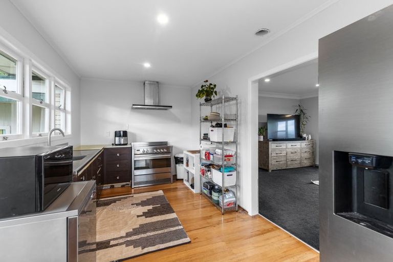 Photo of property in 2 Miro Street, Te Aroha, 3320