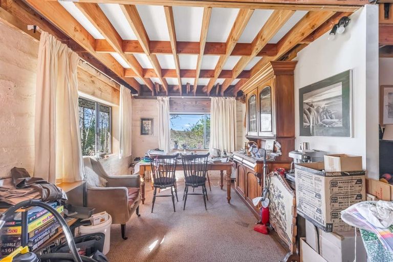 Photo of property in 91 Neudorf Road, Upper Moutere, 7175