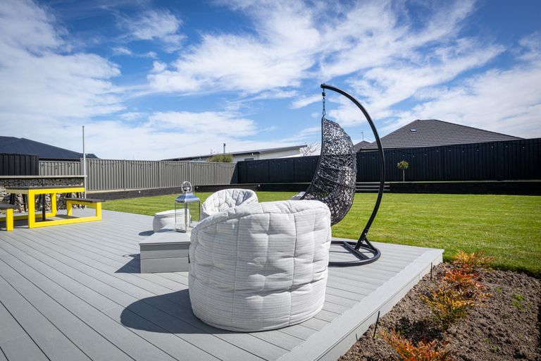 Photo of property in 3 Lazarette Loop, Gleniti, Timaru, 7910