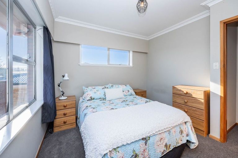 Photo of property in 5 Te Rahu Road, Te Awamutu, 3800