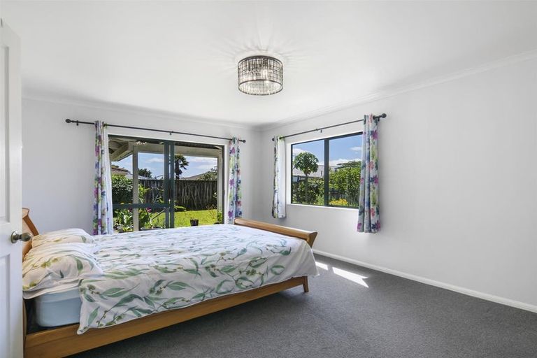 Photo of property in 160 Boucher Avenue, Te Puke, 3119