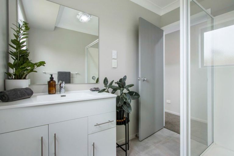 Photo of property in 4 Franklin Road, Waihi, 3682