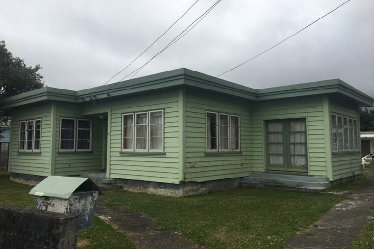 Photo of property in 47 Tama Street, Alicetown, Lower Hutt, 5010