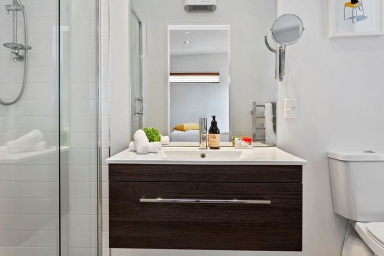 Photo of property in 86a Canon Street, St Albans, Christchurch, 8014